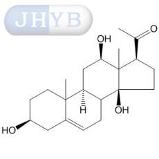 异热马酮