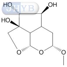 ػ C
