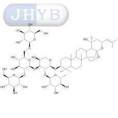 酸枣仁皂苷 C