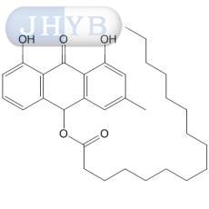 Kleinioxanthrone 3