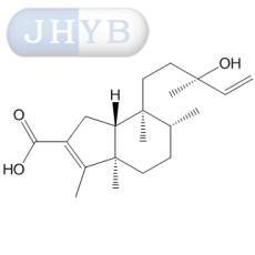 +-42-abeo-kolavelool-3-oicacid