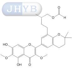 Dodonaflavonol