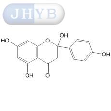 2-Hydroxynaringenin