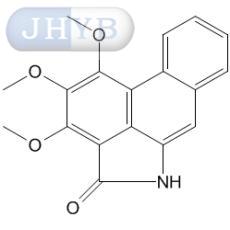 Piperolactam C