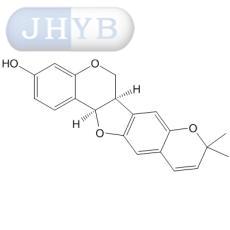 Phaseollin