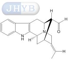 Vellosimine