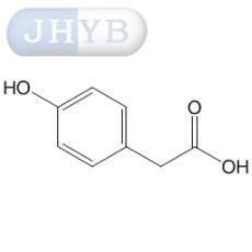 4-Hydroxyphenylacetic acid