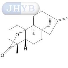 Tetrachyrin