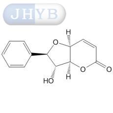 Altholactone