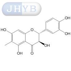 Cedeodarin