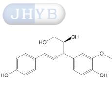 Sequosempervirin B