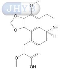 Cassyfiline