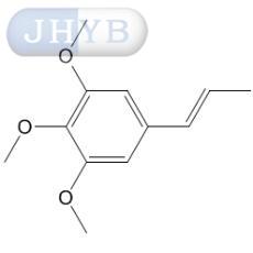 Isoelemicin