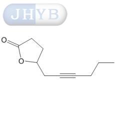 Tetrahydrolachnophyllum lactone