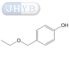 4-(Ethoxymethyl)phenol