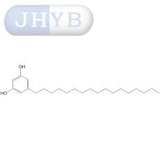 5-Heptadecylresorcinol