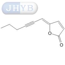 (Z)-Lachnophyllum lactone