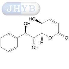 Goniotriol