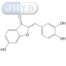 Sulfuretin