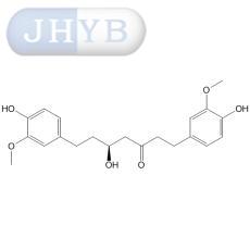 Hexahydrocurcumin