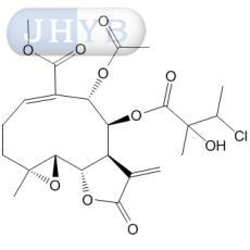 Chloroenhydrin