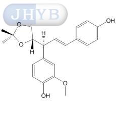 Sequosempervirin D