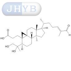 Gardenoin J