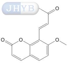 Osthenone