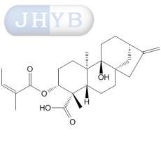 3alpha--9beta-ǻЧɼ-16-ϩ