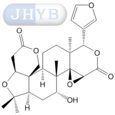 Limonol