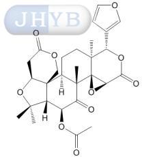 海罂粟碱 B