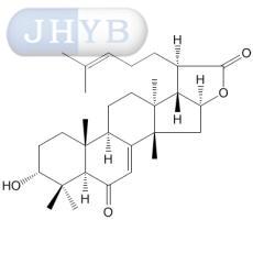 3-Epimeliasenin B