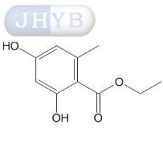 Ethyl orsellinate