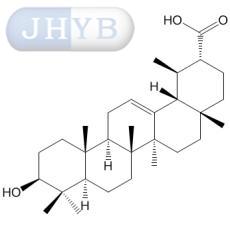 Dulcioic acid