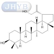 Hennadiol