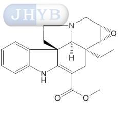 Lochnericine