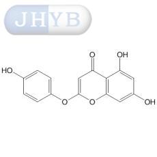 Demethoxycapillarisin