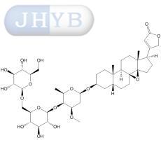 Adynerigenin β-neritrioside