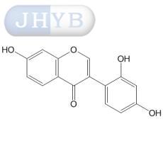 2'-Hydroxydaidzein