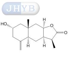 11,13-Dihydroivalin