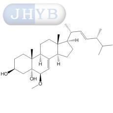 6-O-׻ơ޴