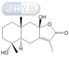 4,8-ǻҶ-7( 11)-ϩ-12,8-