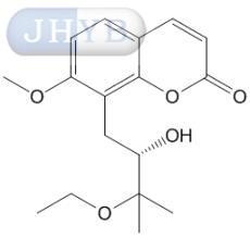 Yuehgesin C