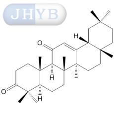 չ-12-ϩ-3,11-ͪ