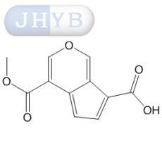 Cerberic acid