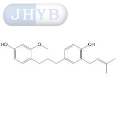 2'-O-Methylbroussonin C