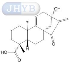 Pterisolic acid C