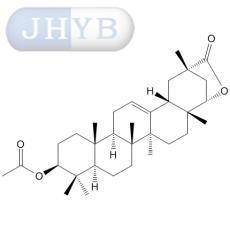 ׹A