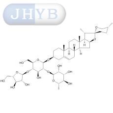 Polyphyllin D