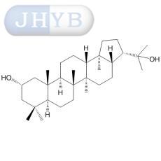 2-Hydroxydiplopterol